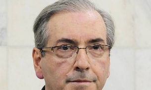 Dez deputados já formalizaram candidaturas à presidência da Câmara