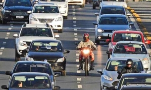 Existe uma ‘pegadinha' na Lei do Farol Baixo que pode fazer você ser multado