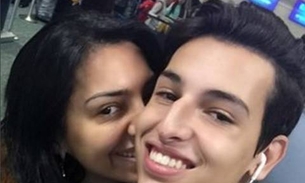 Eyshila fala pela primeira vez sobre morte do filho: “Devastador