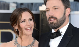  Jennifer Garner perdoa Ben Affleck após traição de babá: “estão apaixonados”