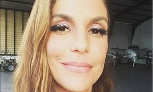 Ivete Sangalo é processada por casal gay que apanhou em seu show