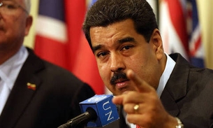 Brasil não reconhece Venezuela na presidência do Mercosul e amplia crise no bloco