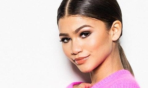 Mary Jane pode ser interpretada por Zendaya em novo filme de Homem-Aranha 