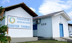 Fundação Doutor Thomas convoca aprovados na 4ª chamada do PSS 2016