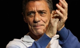 Sucessos de Chico Buarque prometem agitar a quarta-feira 