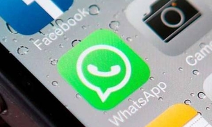 Whatsapp tem recurso secreto para mandar gifs 