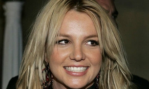 Telefilme conta a história de Britney Spears