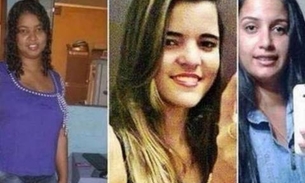 Brasileiras desaparecidas são encontradas mortas em poço no exterior 