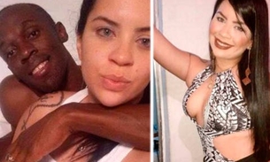 Jady Duarte se revolta com anúncio de casamento de Usain Bolt