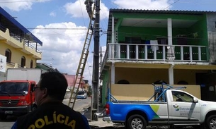 Igrejas, bares e motéis são flagrados com 