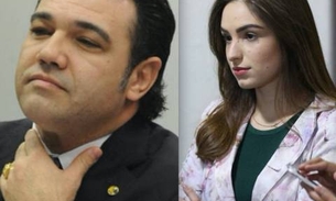 STF autoriza inquérito e Marco Feliciano será investigado por estupro 