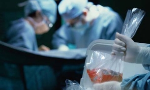 Crise faz número transplantes de órgãos cair em 2016, diz ministério