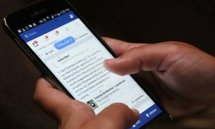 Veja os riscos de fazer login do Facebook para acessar apps