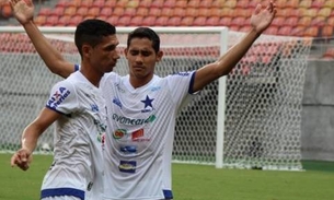 Assaltantes invadem estádio e roubam vestiário do Nacional durante jogo