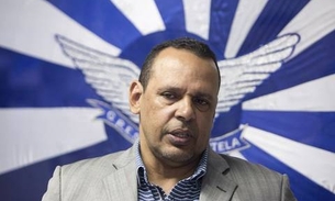 Presidente da Portela é assassinado a tiros no Rio
