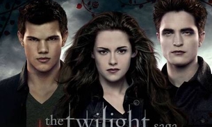 Saga Crepúsculo pode ganhar novos filmes