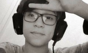 Menino se suicida durante transmissão ao vivo de game  