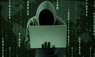 Saiba como evitar que o computador seja hackeado