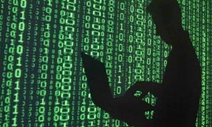 Hacker vaza dados de 1,2 milhão de internautas brasileiros