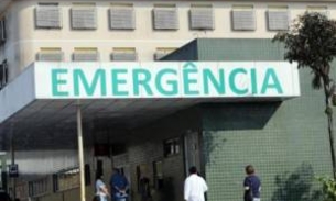 MPF investiga denúncia de desvio de recursos do SUS em hospital de Manaus