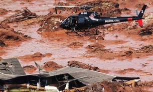 Justiça aceita denúncia contra 22 pessoas e 4 empresas por tragédia de Mariana