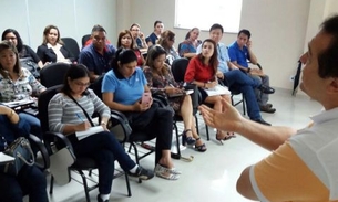 Procon Manaus alerta escolas particulares sobre lista de material escolar
