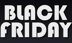 Saiba quais sites evitar nesta Black Friday para não se dá mal