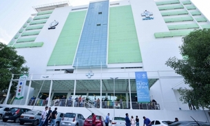 Governo realiza inauguração da Primeira etapa do Hospital Universitário Getúlio Vargas 