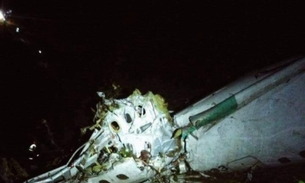 Globo e Fox lamentam morte de funcionários em acidente de avião da Chapecoense