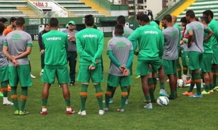 Clubes se unem para emprestar jogadores gratuitamente  a Chapecoense