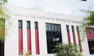 TCE divulga lista de aprovados no processo seletivo