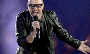 Famosos lamentam morte de George Michael