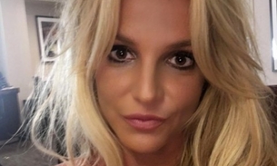 Hackers invadem perfil da Sony e anunciam falsa morte de Britney Spears