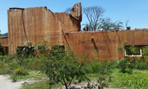 Atingidos por tragédia em Mariana podem receber indenização final em 2017