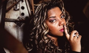 Ludmilla revolta fãs ao fazer menina de 11 anos chorar