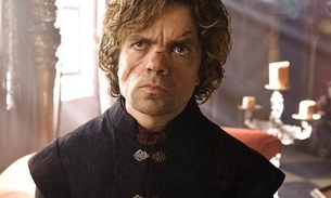  Peter Dinklage negocia para atuar na sequência dos 'Vingadores'   