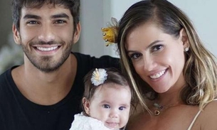 Deborah Secco é ameaçada de morte por internauta