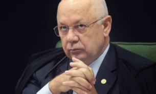 Governo e prefeitura decretam luto por morte de ministro do STF Teori Zavascki