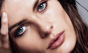  Isabeli Fontana revela experiência com OVNIs: 'sinto a presença de ETs o tempo todo'