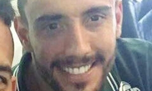 Sobrevivente da Chape, Alan Ruschel posta vídeo correndo e diz quando volta aos gramados