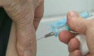 Panamá exige vacina contra febre amarela de visitantes procedentes do Brasil