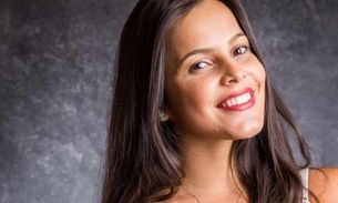 BBB17: Emilly é atual 'queridinha' do público na competição