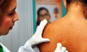 Mutirão oferece consultas dermatológicas gratuitas neste sábado em Manaus