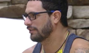 BBB 17: Líder Daniel já tem alvo para o paredão deste domingo