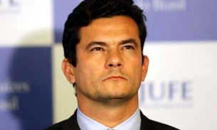 Após depoimento de Cunha, Moro avisa que não capitula com 'pressão política'