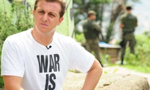 Luciano Huck é condenado a pagar multa de R$ 40 mil por 'Apropriação'