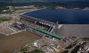 BNDES libera R$ 2,5 bi para linha de Belo Monte