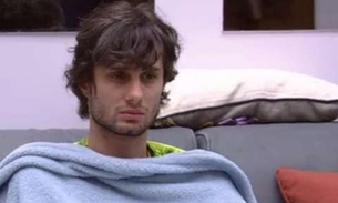 BBB 17: Pedro revela quem é seu alvo para o paredão e teme destruir casal