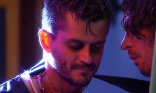 BBB 17: Ilmar diz para Marcos que Emilly tentou cegar amizade deles