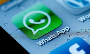 WhatsApp prepara volta da antiga versão dos status